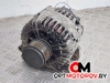 Генератор  Audi A4 B7 2007 06F903023H, TG14C015 #1