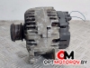 Генератор  Audi A4 B7 2007 06F903023H, TG14C015 #2