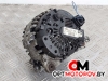 Генератор  Audi A4 B7 2007 06F903023H, TG14C015 #3