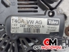 Генератор  Audi A4 B7 2007 06F903023H, TG14C015 #4