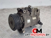 Компрессор кондиционера  Audi A4 B7 2007 8E0260805CB, 4471906685 #1