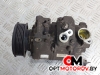 Компрессор кондиционера  Audi A4 B7 2007 8E0260805CB, 4471906685 #2