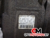 Компрессор кондиционера  Audi A4 B7 2007 8E0260805CB, 4471906685 #4