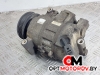Компрессор кондиционера  Audi A4 B7 2007 8E0260805CB, 4471906685 #3