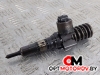 Форсунка топливная  Audi A4 B7 2007 0414720404, 03G130073G #1