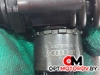 Форсунка топливная  Audi A4 B7 2007 0414720404, 03G130073G #2
