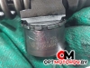 Форсунка топливная  Audi A4 B7 2007 0414720404, 03G130073G #3