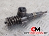 Форсунка топливная  Audi A4 B7 2007 0414720404, 03G130073G #1