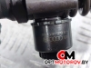 Форсунка топливная  Audi A4 B7 2007 0414720404, 03G130073G #3