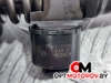 Форсунка топливная  Audi A4 B7 2007 0414720404, 03G130073G #2
