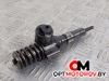 Форсунка топливная  Audi A4 B7 2007 0414720404, 03G130073G #1