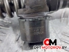 Форсунка топливная  Audi A4 B7 2007 0414720404, 03G130073G #2