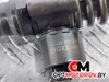Форсунка топливная  Audi A4 B7 2007 0414720404, 03G130073G #3