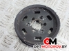 Шкив насоса гидроусилителя  Audi A6 4F/C6 2006 038145255B #1