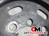 Шкив насоса гидроусилителя  Audi A6 4F/C6 2006 038145255B #3