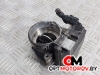 Дроссельная заслонка  Audi A4 B7 2007 03G128063J #1