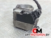 Дроссельная заслонка  Audi A4 B7 2007 03G128063J #2
