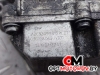 Дроссельная заслонка  Audi A4 B7 2007 03G128063J #4