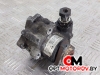 Насос гидроусилителя руля  Audi A4 B7 2007 8E0145155N #1