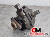 Насос гидроусилителя руля  Audi A4 B7 2007 8E0145155N #2