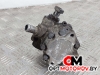Насос гидроусилителя руля  Audi A4 B7 2007 8E0145155N #3