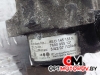 Насос гидроусилителя руля  Audi A4 B7 2007 8E0145155N #4