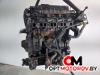 Двигатель  Citroen Jumper 2 поколение 2008 10TRJ1 #3