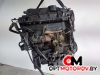 Двигатель  Citroen Jumper 2 поколение 2008 10TRJ1 #5