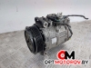 Компрессор кондиционера  Mercedes-Benz C-Класс W203/S203/CL203 [рестайлинг] 2006 A0012305611 #1
