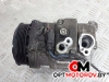 Компрессор кондиционера  Mercedes-Benz C-Класс W203/S203/CL203 [рестайлинг] 2006 A0012305611 #3