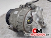 Компрессор кондиционера  Mercedes-Benz C-Класс W203/S203/CL203 [рестайлинг] 2006 A0012305611 #4