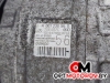 Компрессор кондиционера  Mercedes-Benz C-Класс W203/S203/CL203 [рестайлинг] 2006 A0012305611 #5