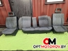 Сиденье переднее  Opel Omega A 1990  #6