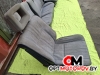 Сиденье переднее  Opel Omega A 1990  #5