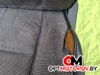 Сиденье переднее  Opel Omega A 1990  #8