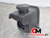 Реле накала свечей  Mercedes-Benz C-Класс W204/S204 2008 7691462126, 7691462128 #1