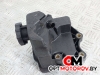 Реле накала свечей  Mercedes-Benz C-Класс W204/S204 2008 7691462126, 7691462128 #2