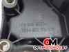 Реле накала свечей  Mercedes-Benz C-Класс W204/S204 2008 7691462126, 7691462128 #4