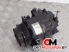 Компрессор кондиционера  Mercedes-Benz C-Класс W204/S204 2008  A0022305011 #1