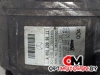 Компрессор кондиционера  Mercedes-Benz C-Класс W204/S204 2008  A0022305011 #5