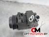 Компрессор кондиционера  Mercedes-Benz C-Класс W204/S204 2008  A0022305011 #3