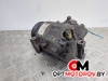 Компрессор кондиционера  Mercedes-Benz C-Класс W204/S204 2008  A0022305011 #4
