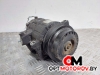 Компрессор кондиционера  Mercedes-Benz C-Класс W204/S204 2008  A0022305011 #2