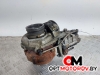 Турбина  Mercedes-Benz C-Класс W204/S204 2008  A6460901080 #1