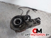 Турбина  Mercedes-Benz C-Класс W204/S204 2008  A6460901080 #2