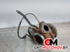 Турбина  Mercedes-Benz C-Класс W204/S204 2008  A6460901080 #3