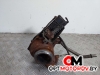Турбина  Mercedes-Benz C-Класс W204/S204 2008  A6460901080 #4