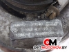 Турбина  Mercedes-Benz C-Класс W204/S204 2008  A6460901080 #5