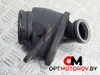 Патрубок турбины  Mercedes-Benz C-Класс W204/S204 2008 A6460981007 #2