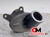 Патрубок турбины  Mercedes-Benz C-Класс W204/S204 2008 A6460981007 #1